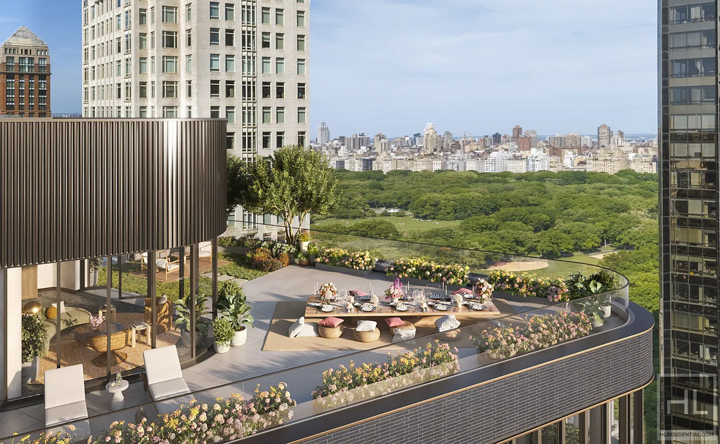 West 60th Street - Photo 10