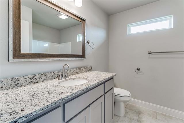 2803 Orchid Drive - Photo 6