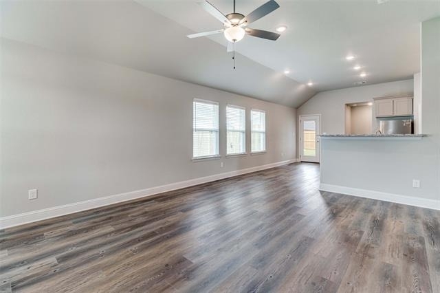2803 Orchid Drive - Photo 3