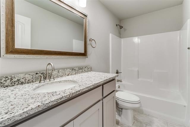 2803 Orchid Drive - Photo 9