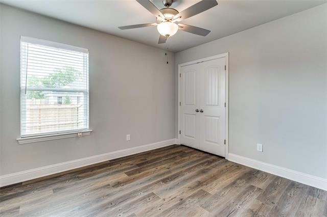 2803 Orchid Drive - Photo 8