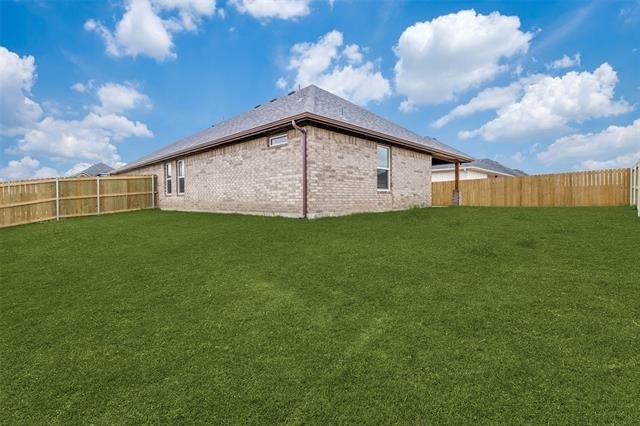 2803 Orchid Drive - Photo 11