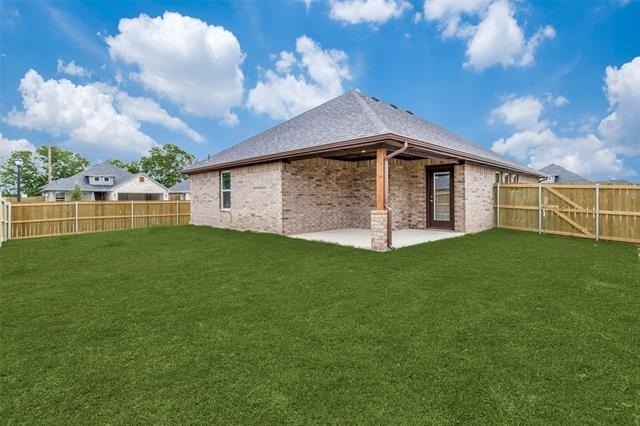 2803 Orchid Drive - Photo 10