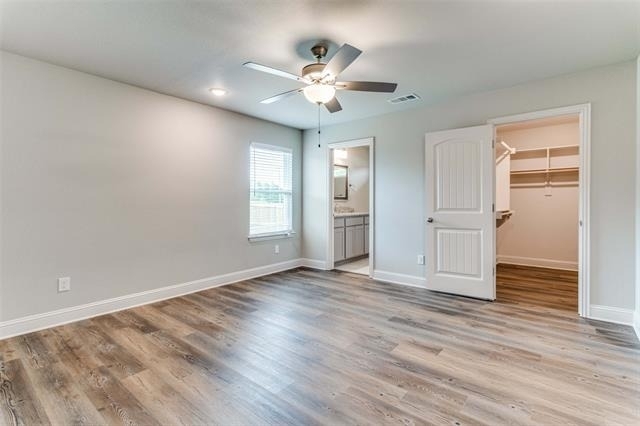 2803 Orchid Drive - Photo 5