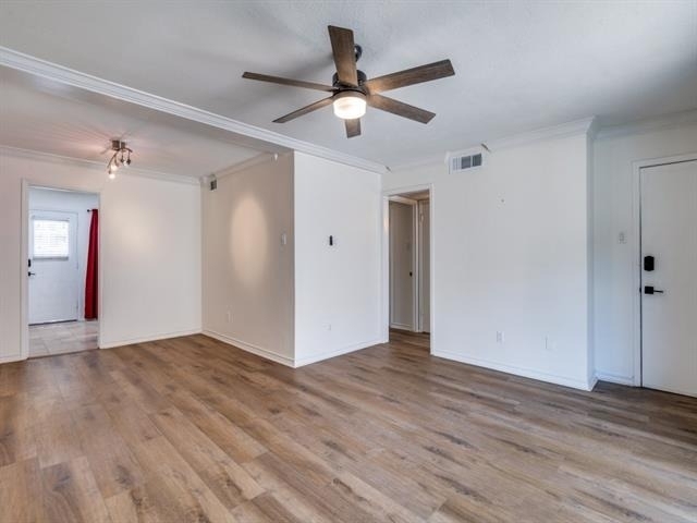 10216 Regal Oaks Drive - Photo 2