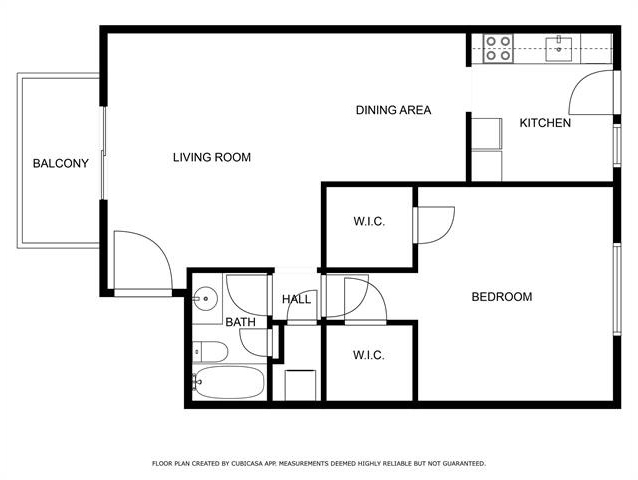 10216 Regal Oaks Drive - Photo 12