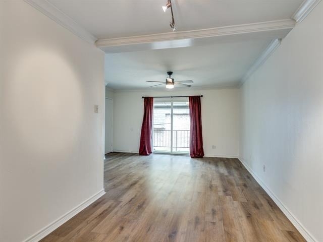 10216 Regal Oaks Drive - Photo 3