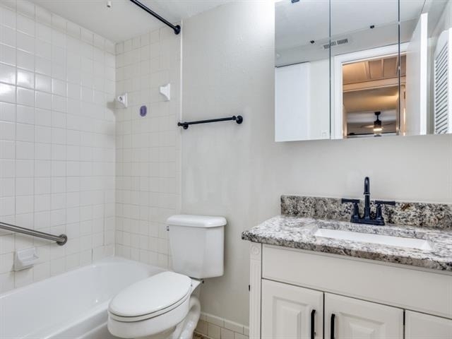 10216 Regal Oaks Drive - Photo 7