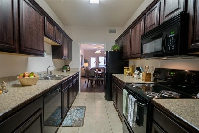 380 Solon Road - Photo 5