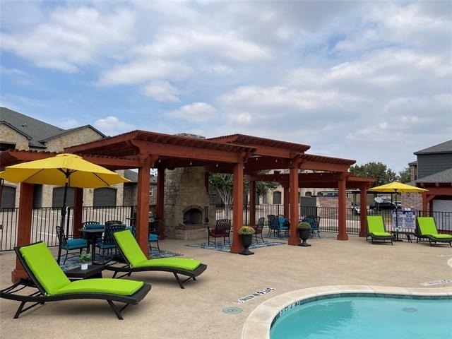 380 Solon Road - Photo 10