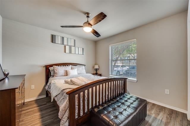 6108 Abrams Road - Photo 8