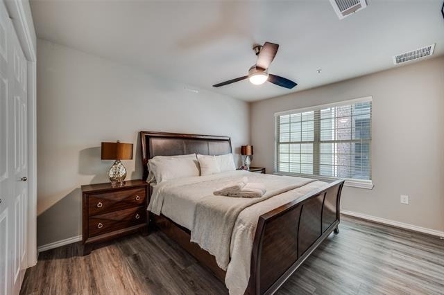 6108 Abrams Road - Photo 7