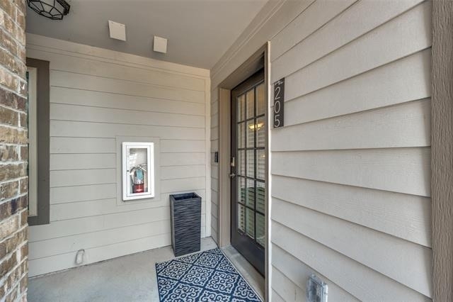 6108 Abrams Road - Photo 0