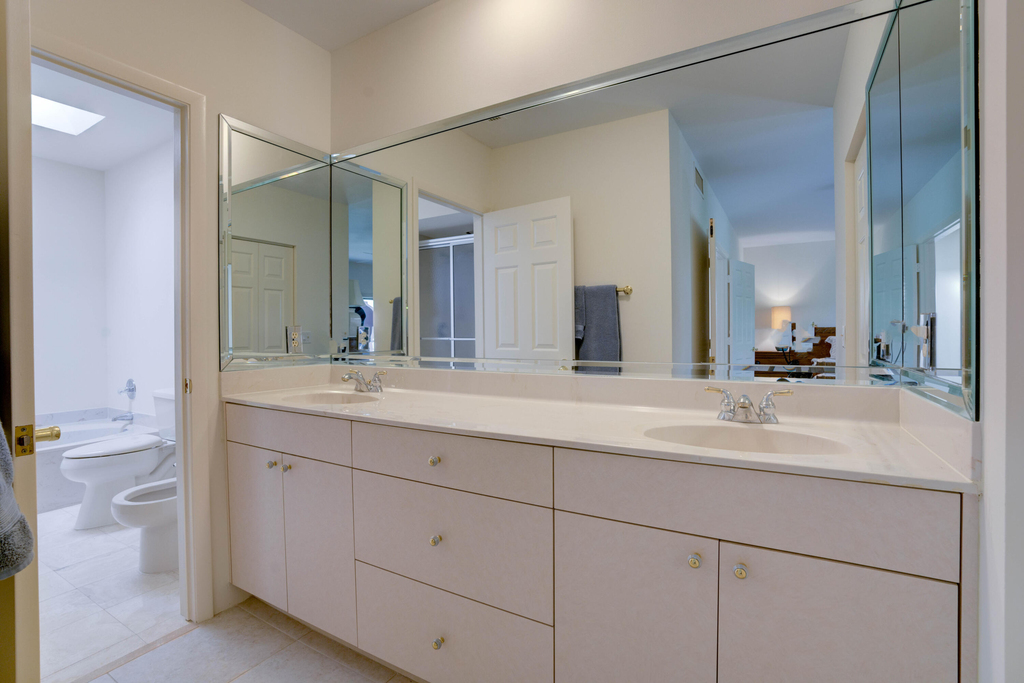 170 Celestial Way - Photo 23