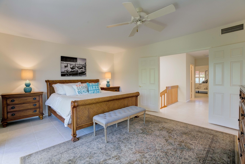 170 Celestial Way - Photo 21