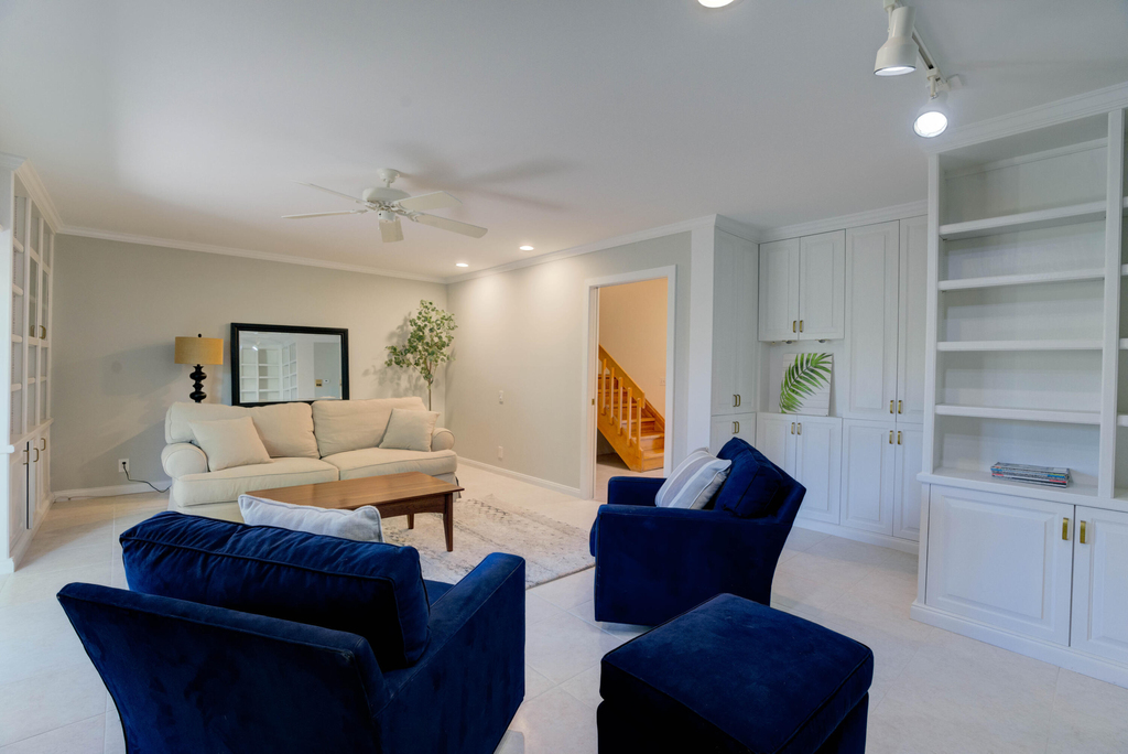 170 Celestial Way - Photo 11