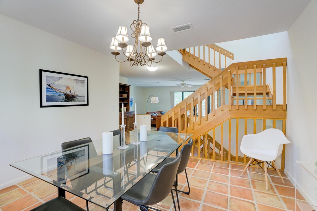 170 Celestial Way - Photo 20