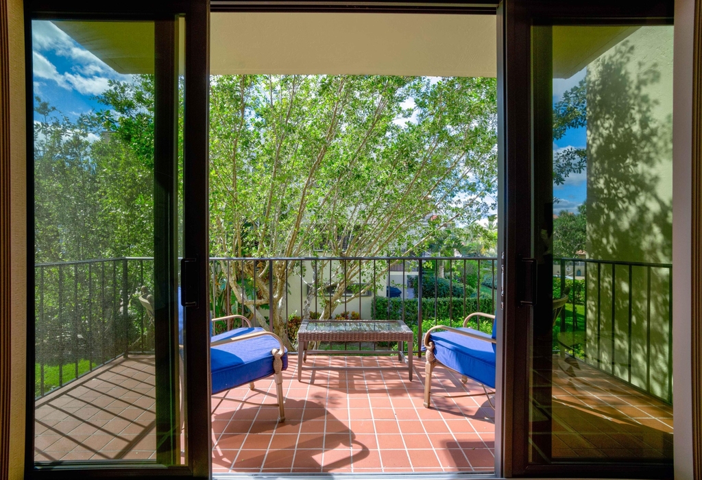 170 Celestial Way - Photo 26
