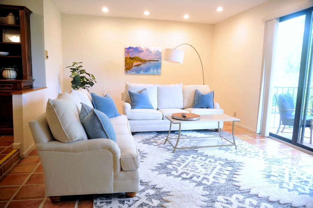170 Celestial Way - Photo 15