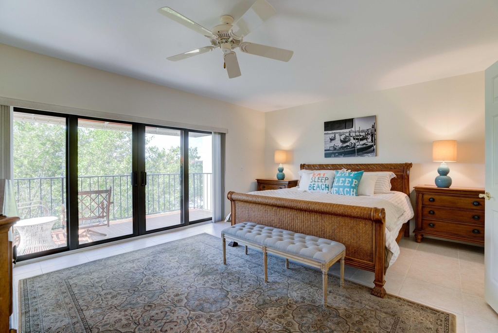 170 Celestial Way - Photo 22
