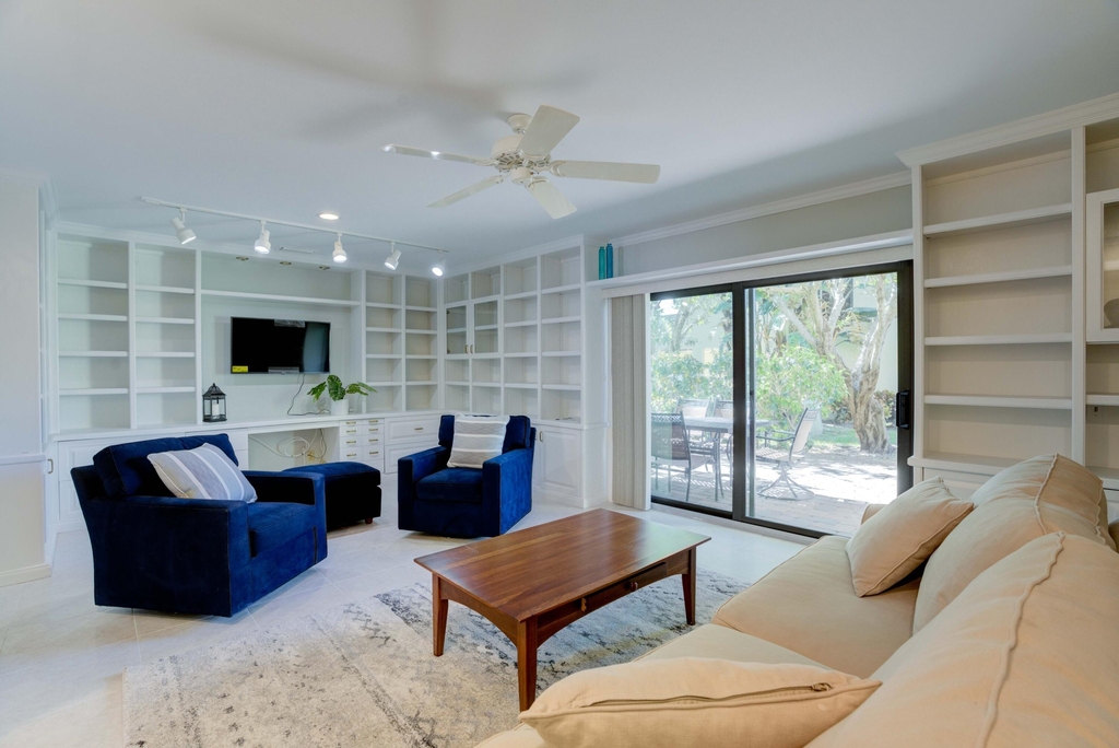 170 Celestial Way - Photo 10
