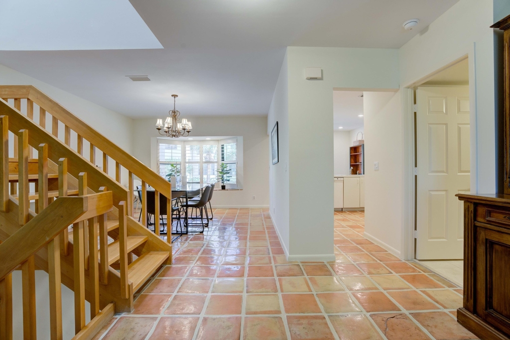 170 Celestial Way - Photo 13