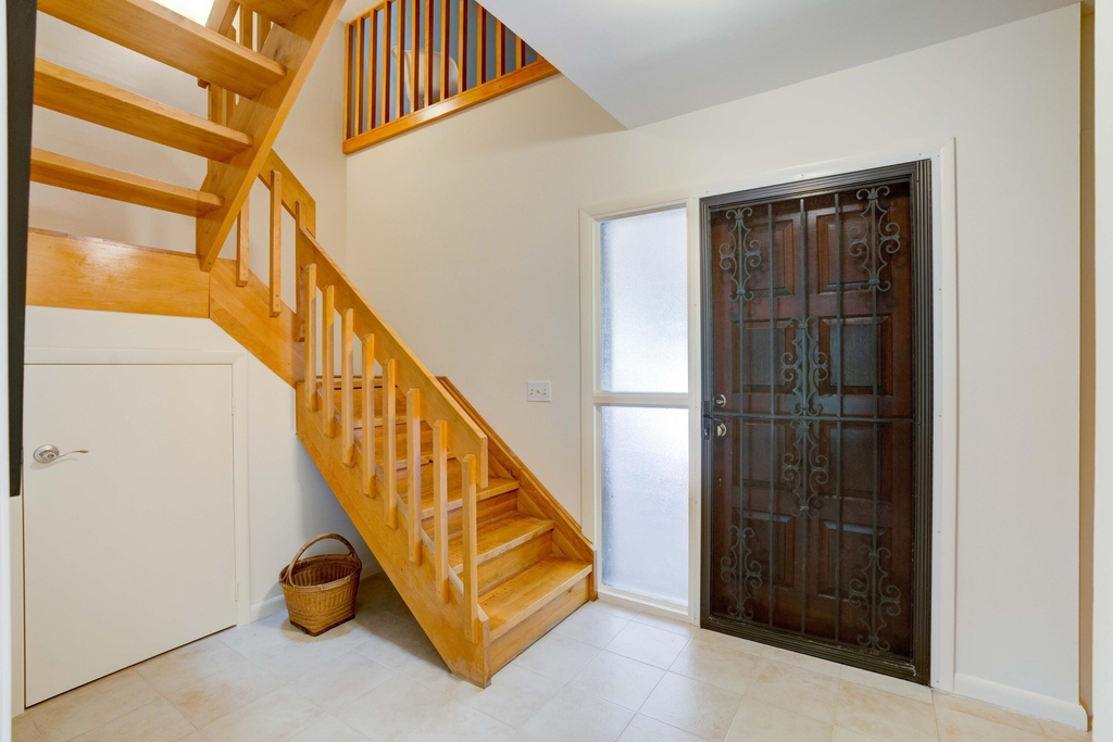 170 Celestial Way - Photo 12
