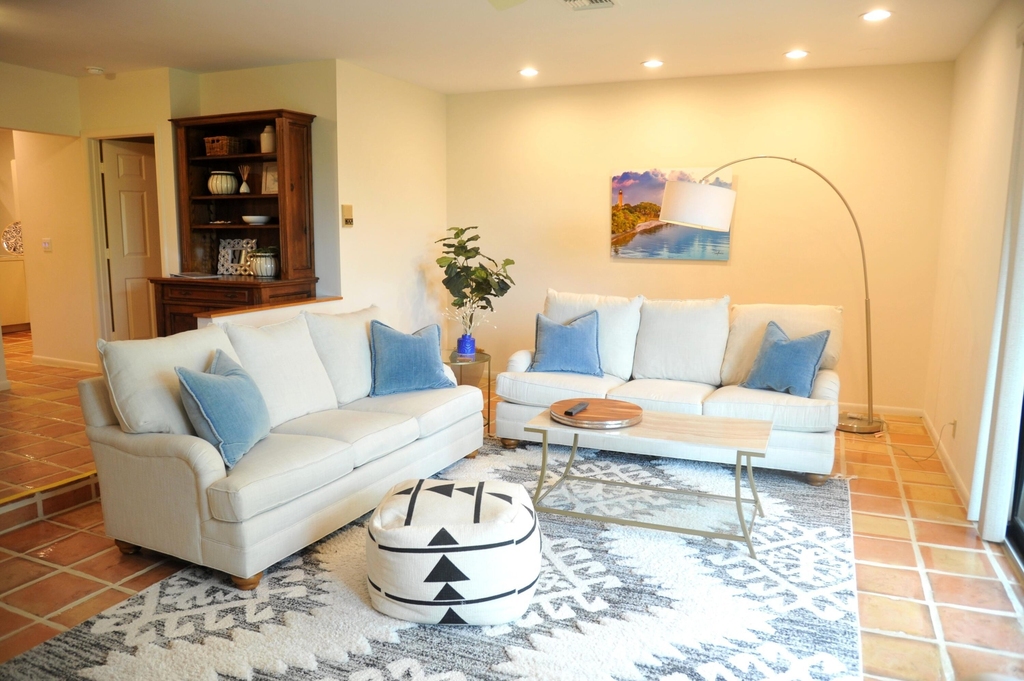 170 Celestial Way - Photo 14