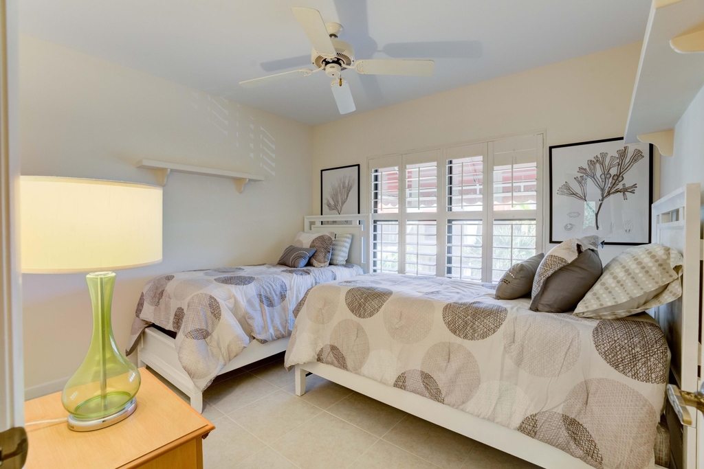 170 Celestial Way - Photo 24