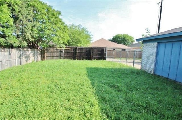 1019 Cedar Run Drive - Photo 15