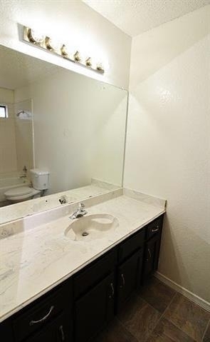 1019 Cedar Run Drive - Photo 11