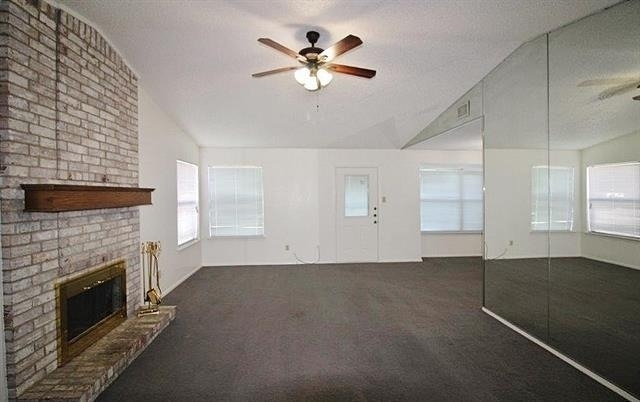 1019 Cedar Run Drive - Photo 2
