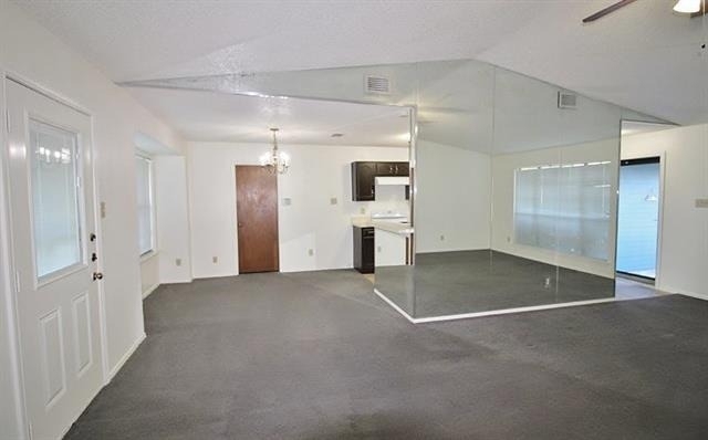 1019 Cedar Run Drive - Photo 4