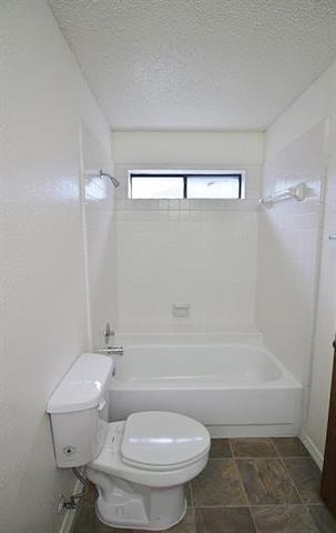 1019 Cedar Run Drive - Photo 10