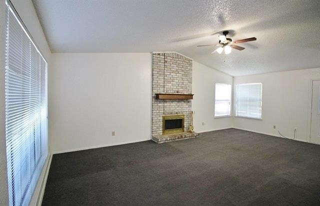 1019 Cedar Run Drive - Photo 1