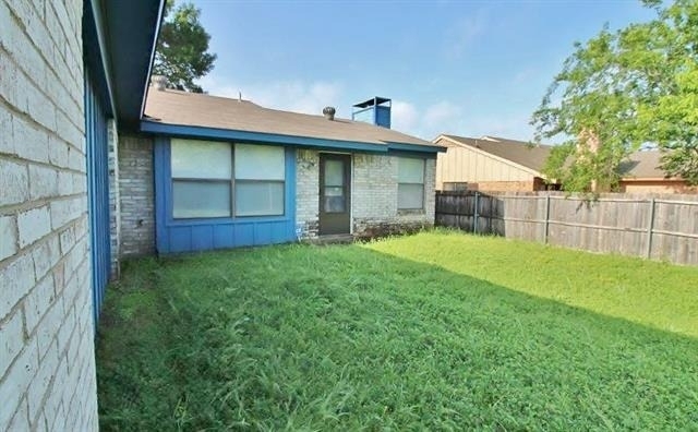 1019 Cedar Run Drive - Photo 17