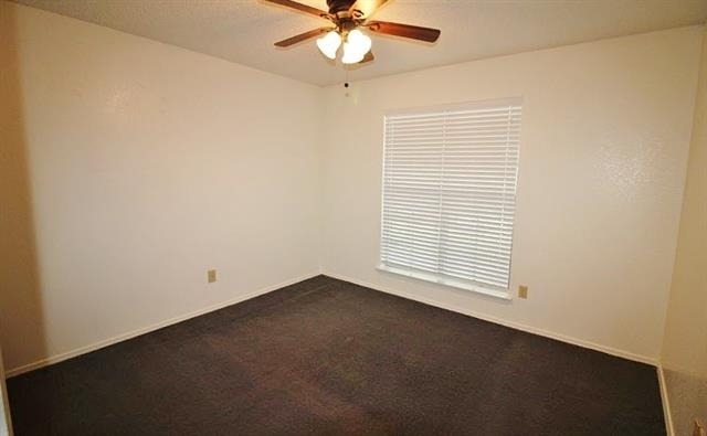 1019 Cedar Run Drive - Photo 12