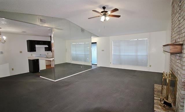 1019 Cedar Run Drive - Photo 3