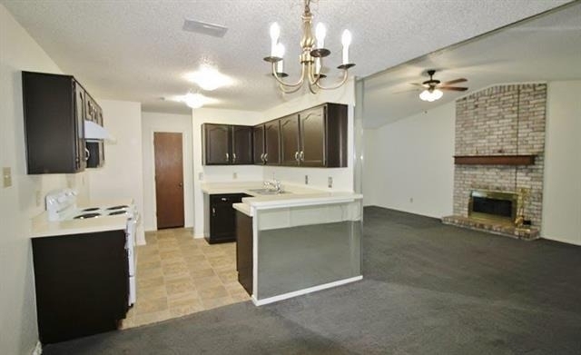 1019 Cedar Run Drive - Photo 5