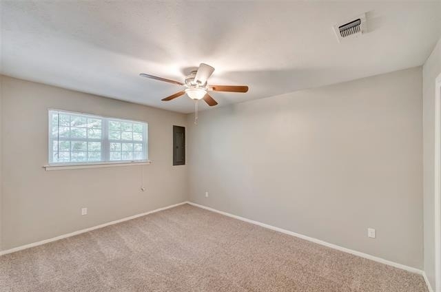 2833 Kingsbury Avenue - Photo 23