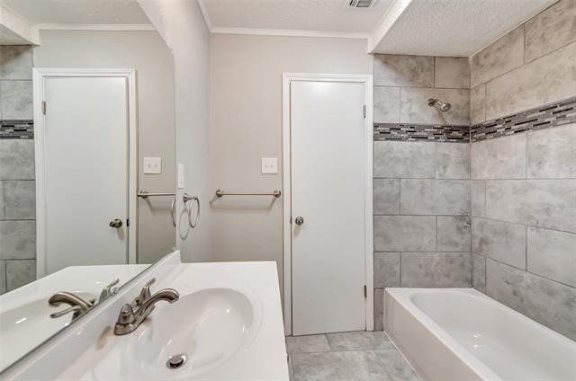 2833 Kingsbury Avenue - Photo 24