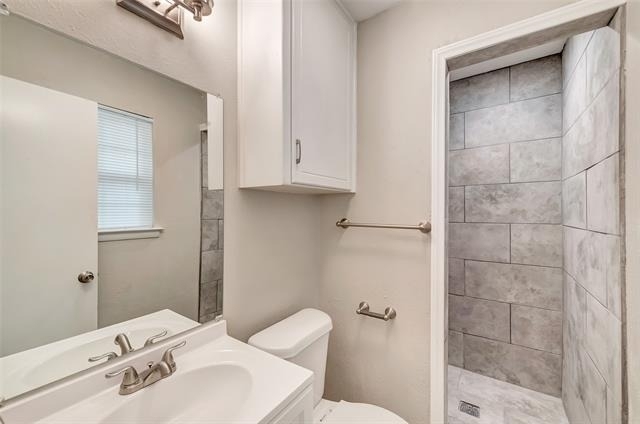 2833 Kingsbury Avenue - Photo 20