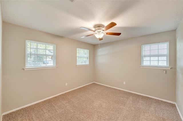 2833 Kingsbury Avenue - Photo 21
