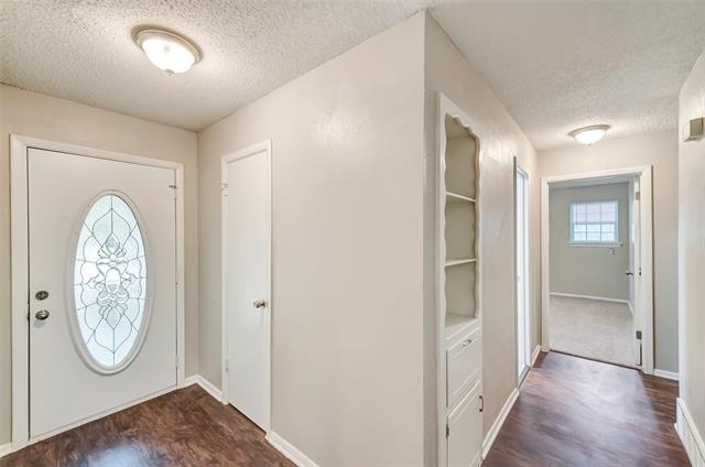 2833 Kingsbury Avenue - Photo 18