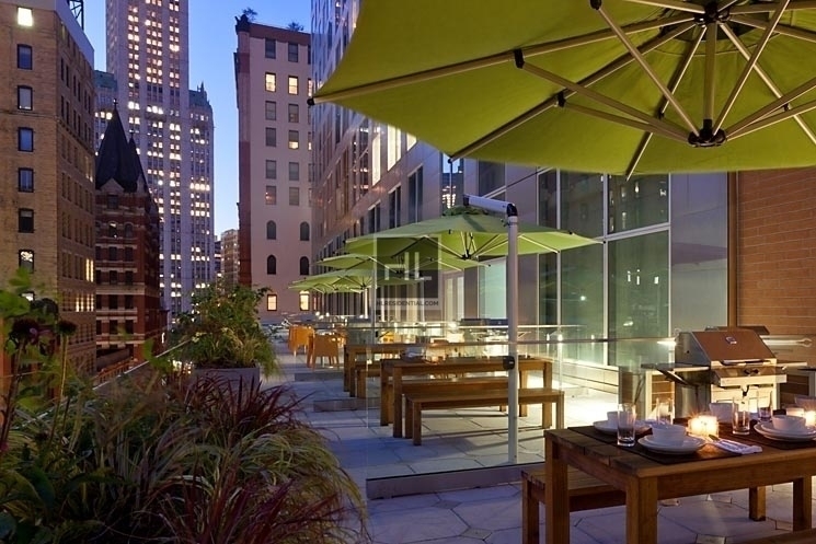 Spruce Street - Photo 13