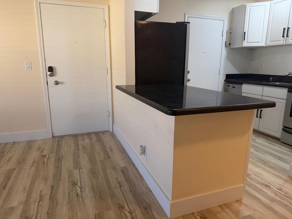 2230 Ne 56th Place - Photo 1