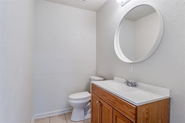11348 Mccree Road - Photo 10