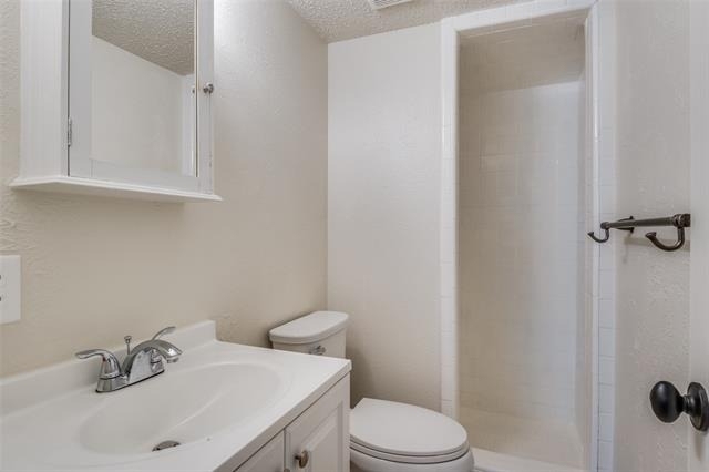 11348 Mccree Road - Photo 6