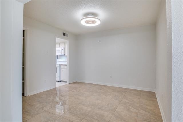11348 Mccree Road - Photo 3