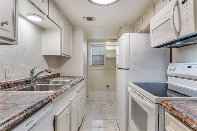 11348 Mccree Road - Photo 4